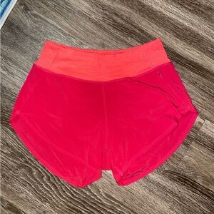 Outdoor Voices Shorts